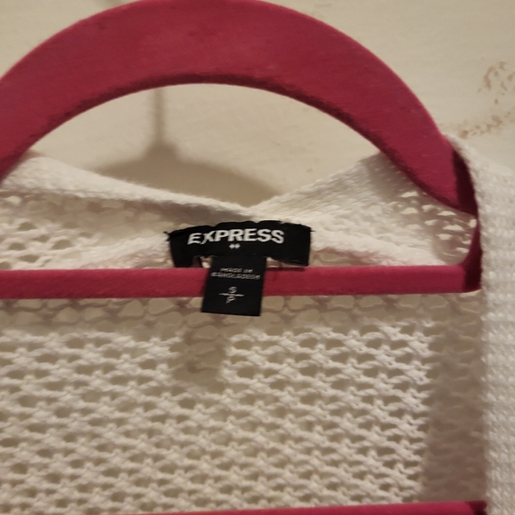 Jacket - Picture 2 of 3